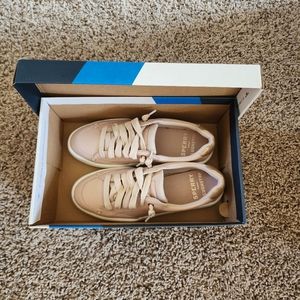 Sperry Breaker Plushstep